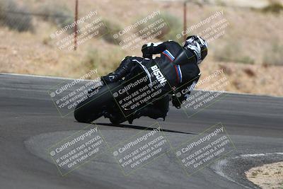 media/Apr-25-2025-2WTD (Fri) [[fab9f350b7]]/A Group/2pm (Turn 4a)/